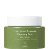 Purito From Green Avocado Cleansing Balm