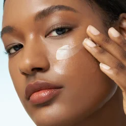 Purito From Green Avocado Cleansing Balm