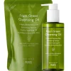 Purito From Green Cleansing Oil Refill Set