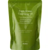 Purito From Green Cleansing Oil Refill