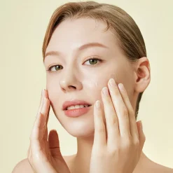 Purito From Green Cleansing Oil Refill