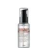 Purito Galacto Niacin 97 Power Essence