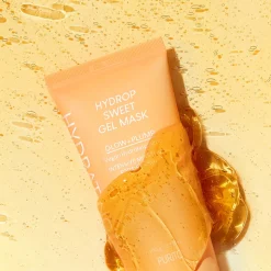 Purito Hydrop Sweet Gel Mask