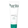 Purito Mighty Bamboo Panthenol Cleanser