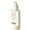 Purito Oat-in Intense Cream
