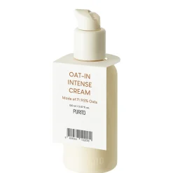 Purito Oat-in Intense Cream
