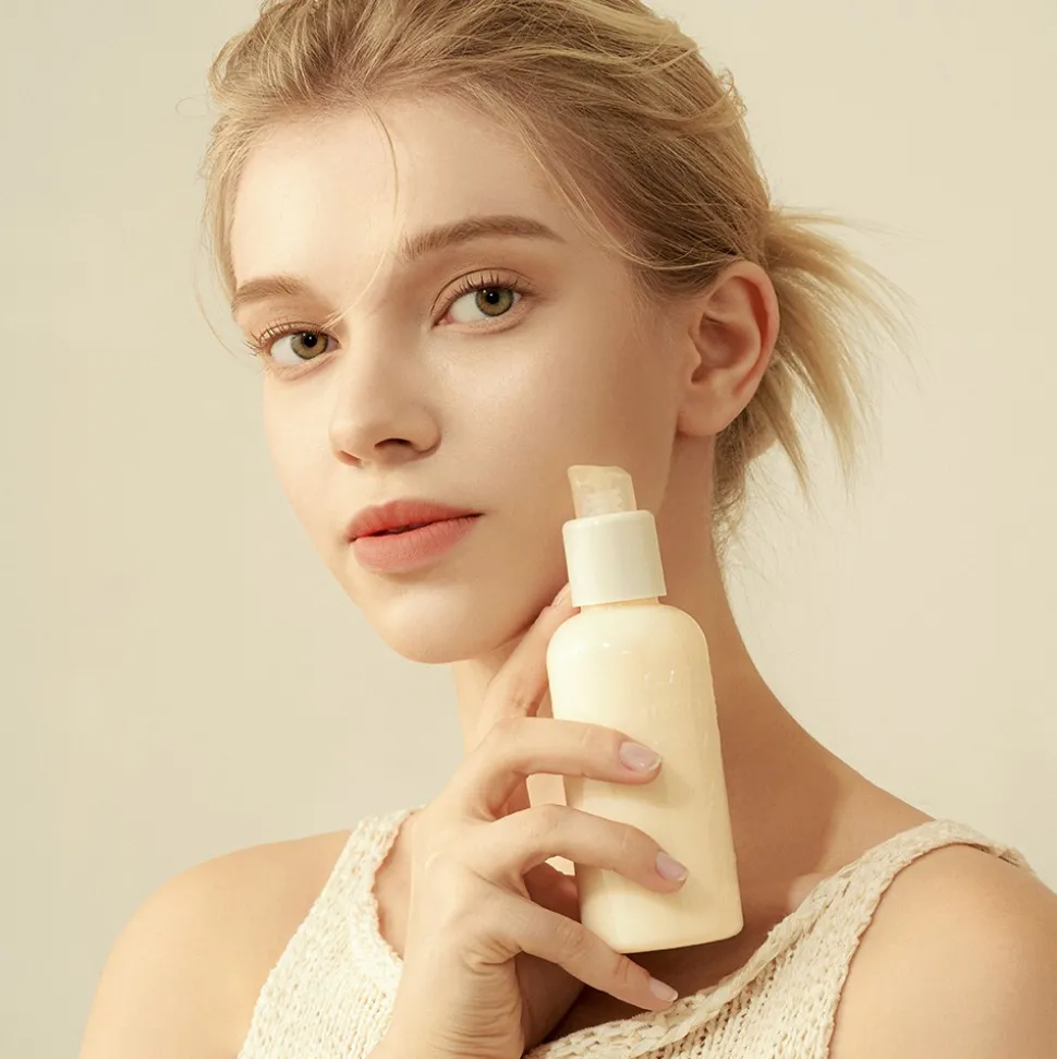 Purito Oat-in Intense Cream