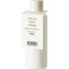 Purito Oat-in Silky Toner
