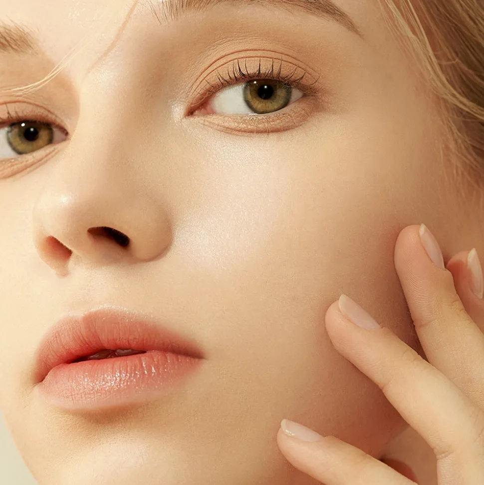 Purito Oat-in Silky Toner