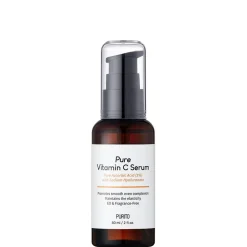 Purito Pure Vitamin C Serum