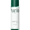 Purito Wonder Releaf Centella Toner
