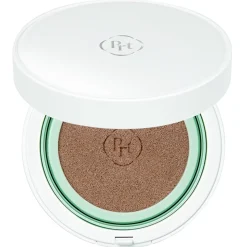 Purito Wonder Releaf Centella BB Cushion 23 Natural Beige SPF 30 PA+++