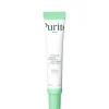 Purito Wonder Releaf Centella Eye Cream Unscented