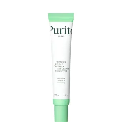 Purito Wonder Releaf Centella Eye Cream Unscented
