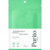 Purito Wonder Releaf Centella Spot Patch