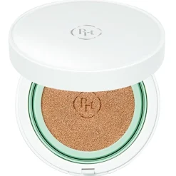 Purito Wonder Releaf Centella BB Cushion 13 Neutral Ivory