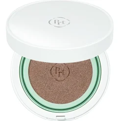 Purito Wonder Releaf Centella BB Cushion 21 Light Beige SPF 30 PA+++