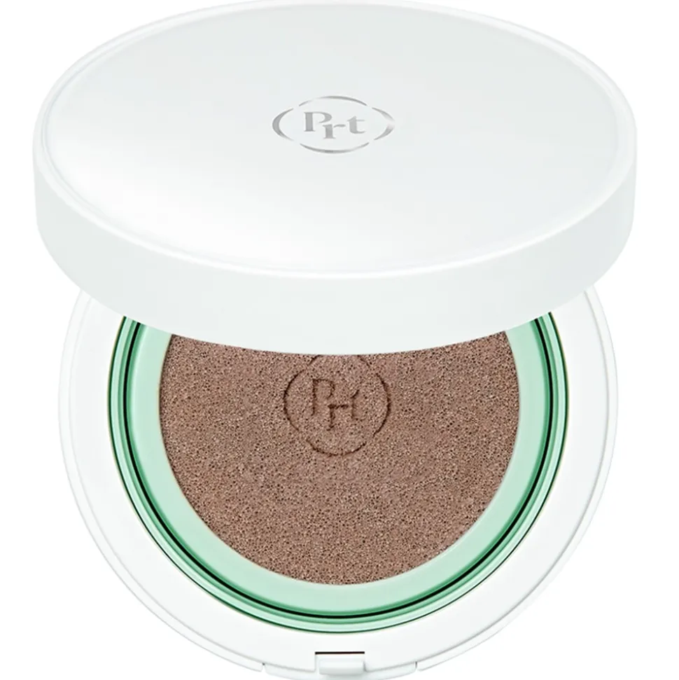 Purito Wonder Releaf Centella BB Cushion 21 Light Beige SPF 30 PA+++