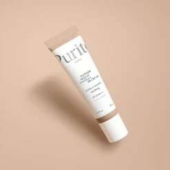 Purito Wonder Releaf Centella BB Cream 21 Light Beige