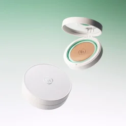 Purito Wonder Releaf Centella BB Cushion 21 Light Beige SPF 30 PA+++