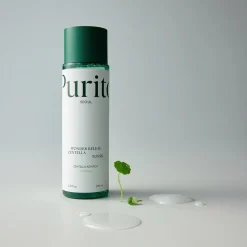 Purito Wonder Releaf Centella Toner