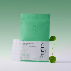 Purito Wonder Releaf Centella Spot Patch