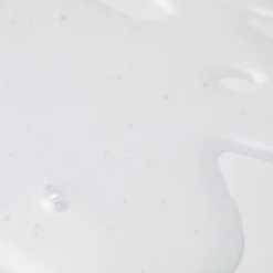 Purito Wonder Releaf Centella Toner