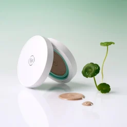 Purito Wonder Releaf Centella BB Cushion 23 Natural Beige SPF 30 PA+++