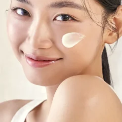 Purito Wonder Releaf Centella Daily Sun Lotion SPF50+ PA++++