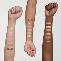 Purito Wonder Releaf Centella BB Cream 23 Natural Beige