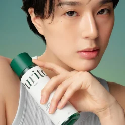 Purito Wonder Releaf Centella Toner