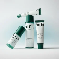 Purito Wonder Releaf Centella Toner