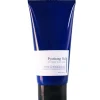 Pyunkang Yul ATO Cream Blue Label