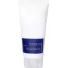 Pyunkang Yul ATO Moisturizing Soothing Gel Lotion