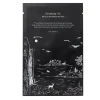 Pyunkang Yul Black Tea Revitalizing Mask Pack