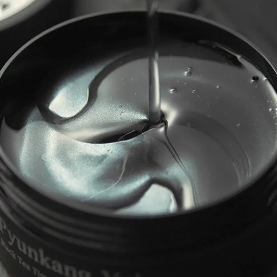 Pyunkang Yul Black Tea Time Reverse Eye Patch