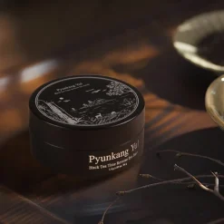 Pyunkang Yul Black Tea Time Reverse Eye Patch