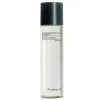 Pyunkang Yul Calming Deep Moisture Toner