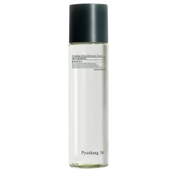 Pyunkang Yul Calming Line Gift Set