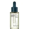 Pyunkang Yul Calming Moisture Serum