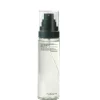 Pyunkang Yul Calming Moisture Mist