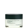 Pyunkang Yul Calming Moisture Repair Balm