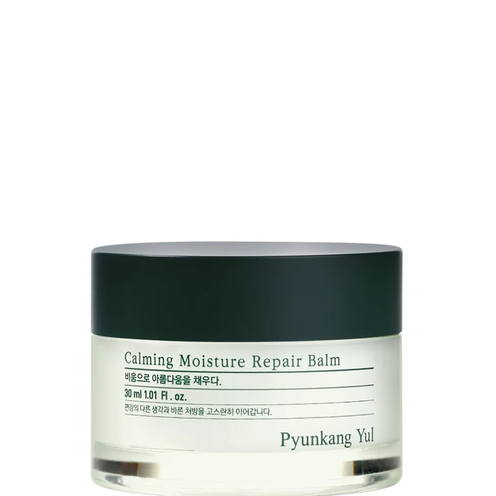 Pyunkang Yul Calming Moisture Repair Balm