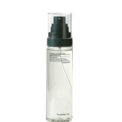 Pyunkang Yul Calming Moisture Mist