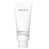 Pyunkang Yul Cleansing Foam