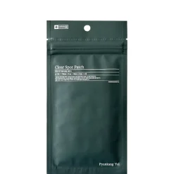 Pyunkang Yul Clear Spot Patch