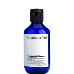 Pyunkang Yul Essence Toner 100ml