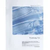 Pyunkang Yul Highly Moisturizing Essence Mask Pack