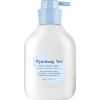 Pyunkang Yul Kids & Baby Wash
