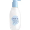 Pyunkang Yul Kids & Baby Face Lotion